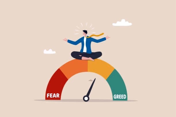 The Tool With a Perfect Track Record! The Tool With a Perfect Track Record!